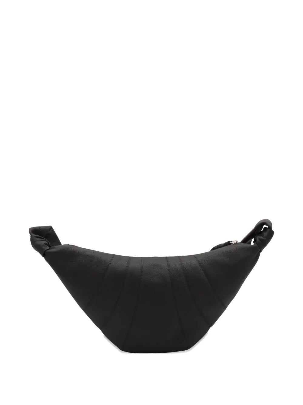 Lemaire Croissant Shoulder Bag