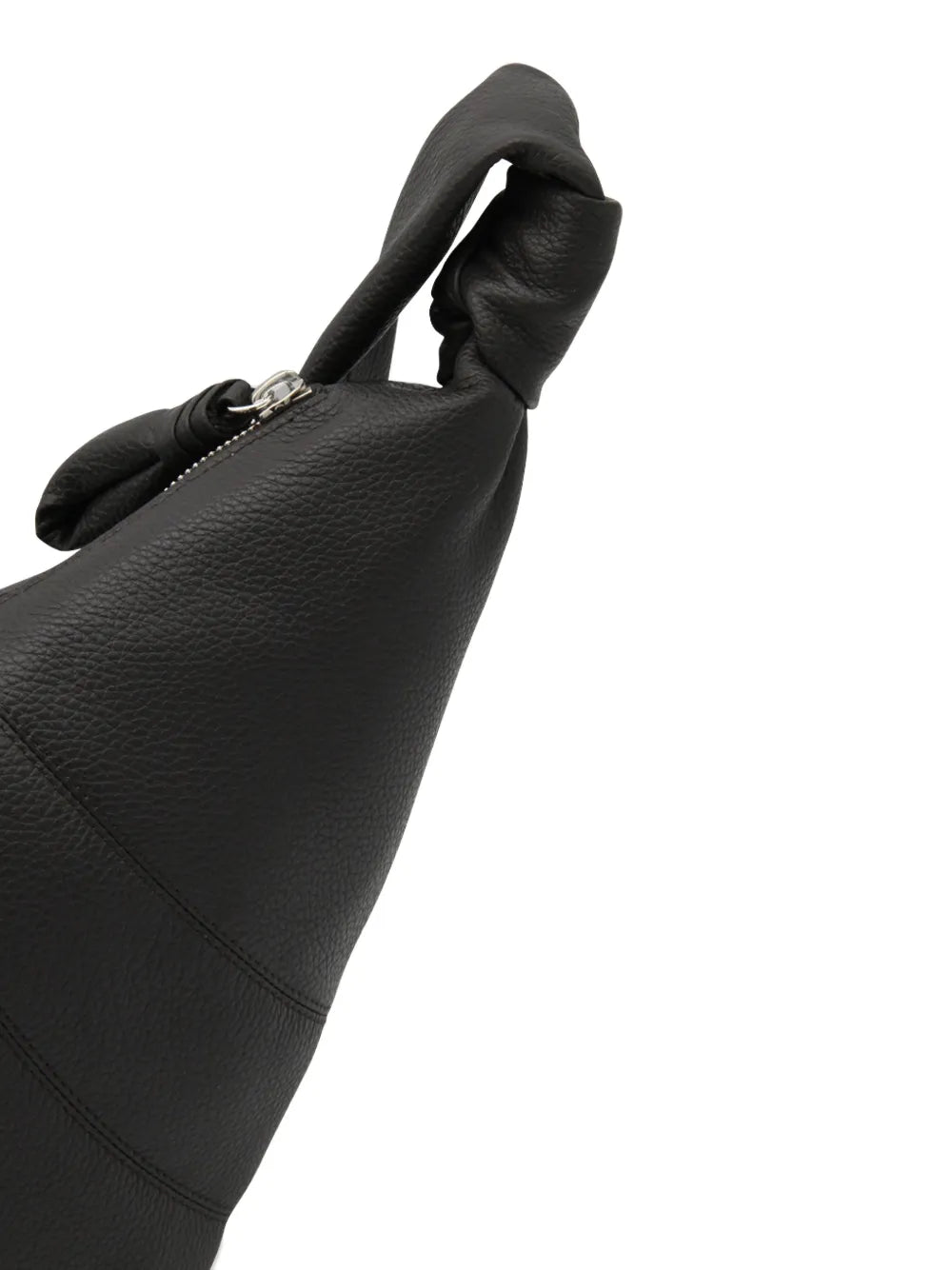 Lemaire Croissant Shoulder Bag