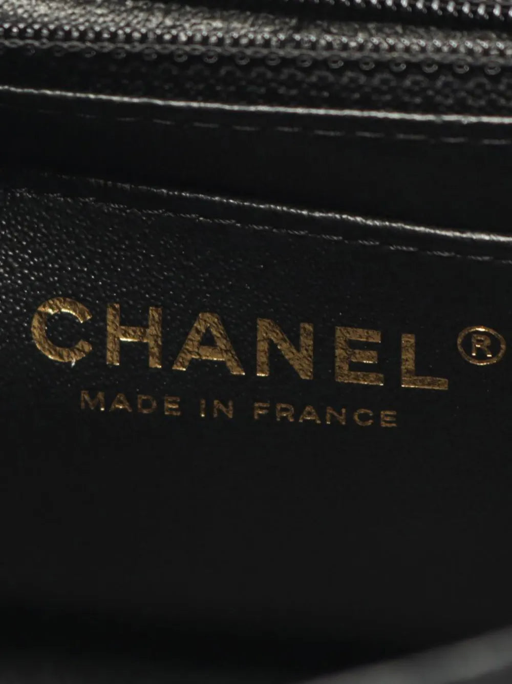Chanel Pre Owned 2019 Reissue 255 Quilted Velvet Single Flap Shoulder Bag