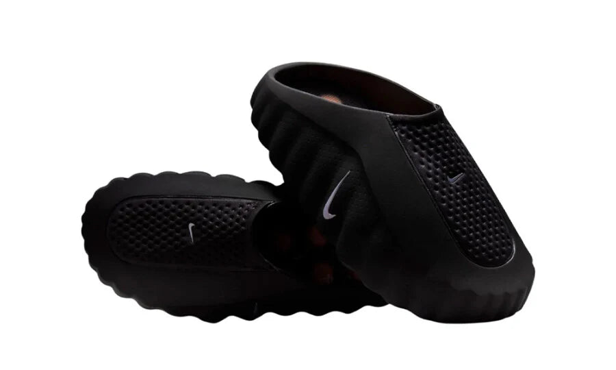 Nike Mind 001
