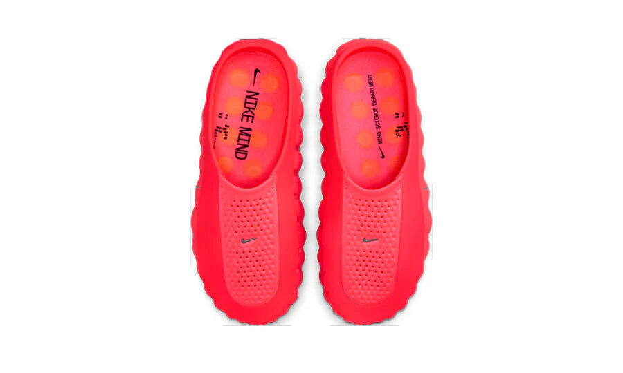 Nike Mind 001 Slide
