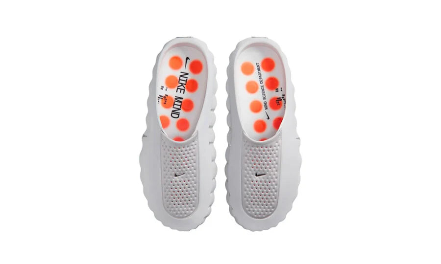 Nike Mind 001 Slide