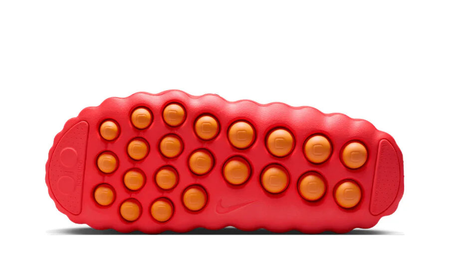 Nike Mind 001 Slide