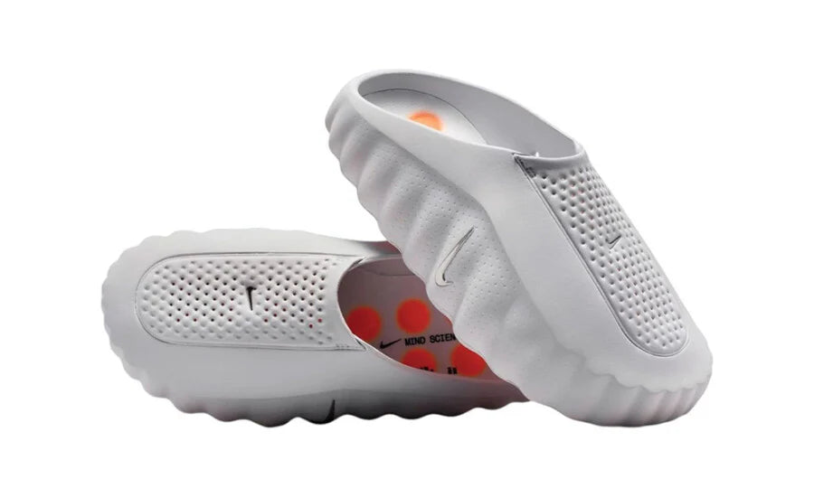 Nike Mind 001 Slide