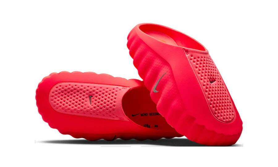 Nike Mind 001 Slide