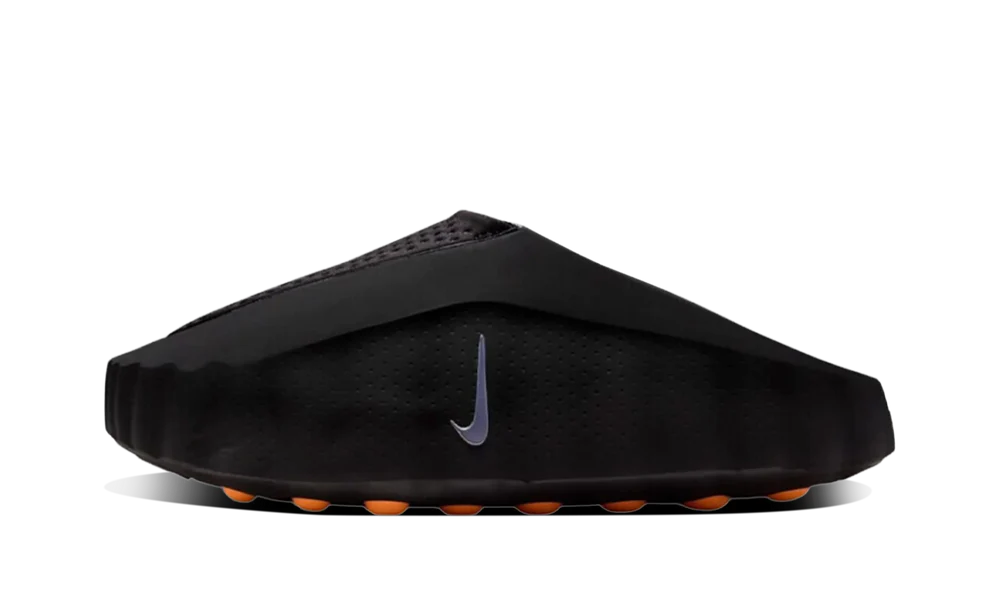 Nike Mind 001