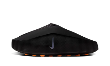 Nike Mind 001