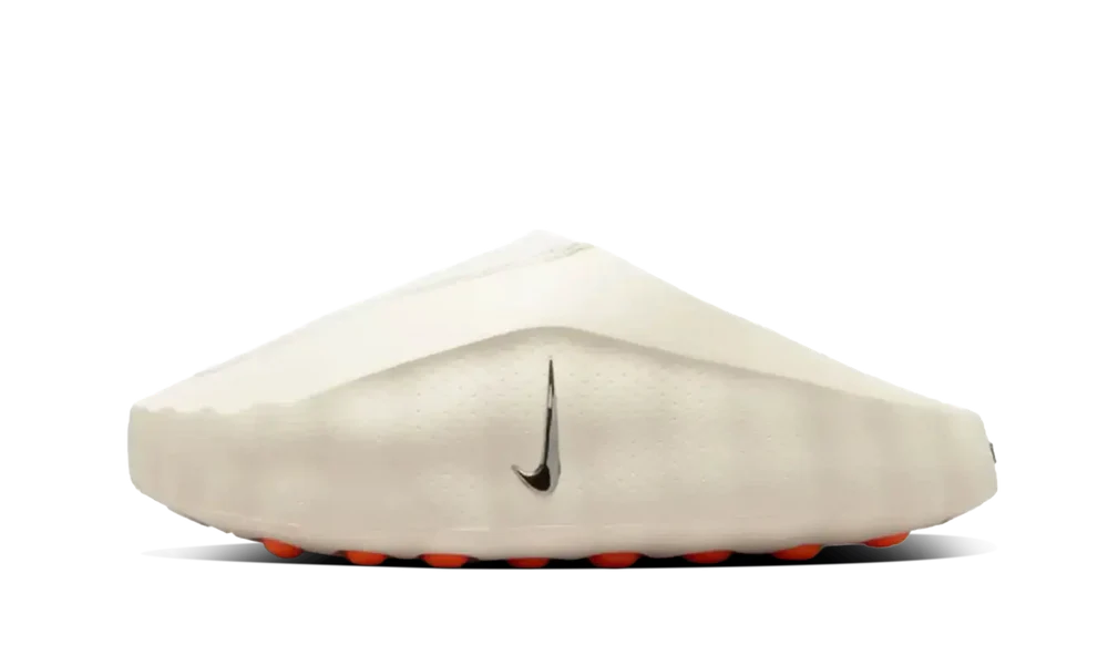 Nike Mind 001 Slide