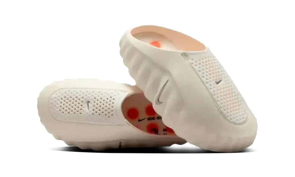 Nike Mind 001 Slide
