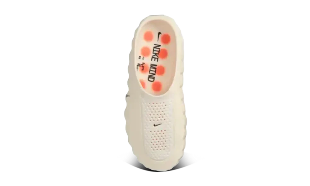 Nike Mind 001 Slide