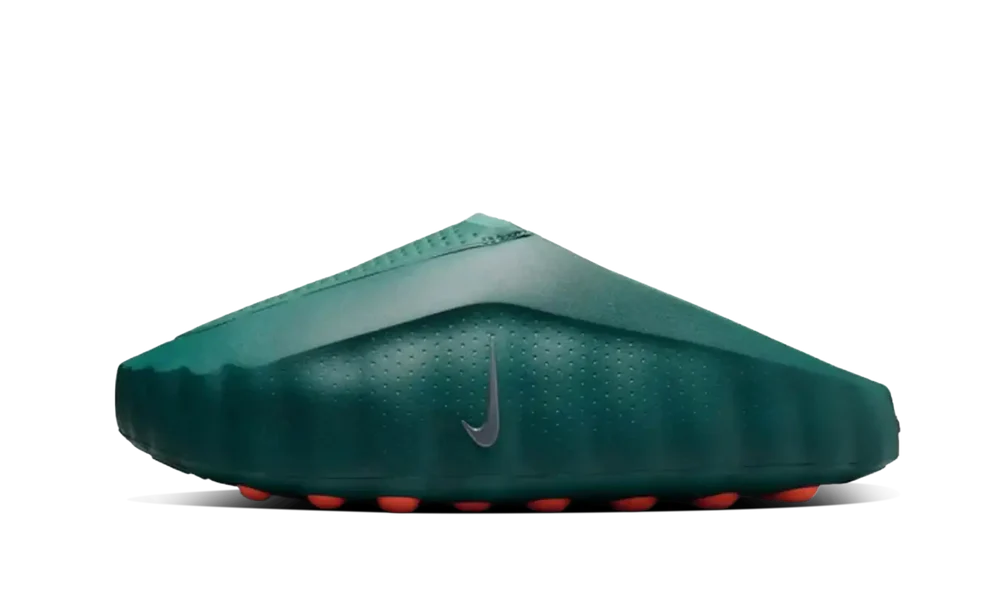 Nike Mind 001