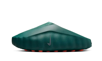 Nike Mind 001