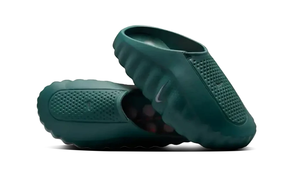 Nike Mind 001