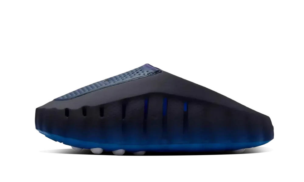 Nike Mind 001 Slide