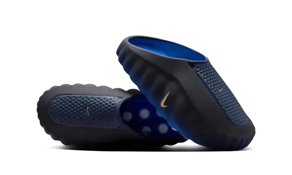Nike Mind 001 Slide