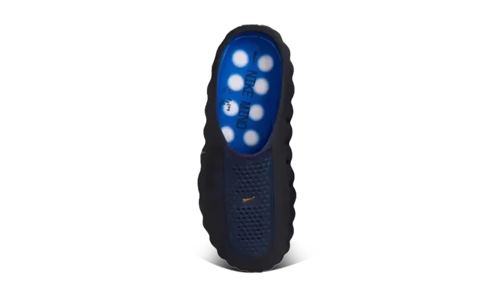 Nike Mind 001 Slide