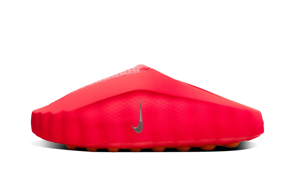 Nike Mind 001 Slide
