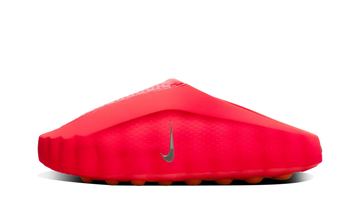 Nike Mind 001 Slide
