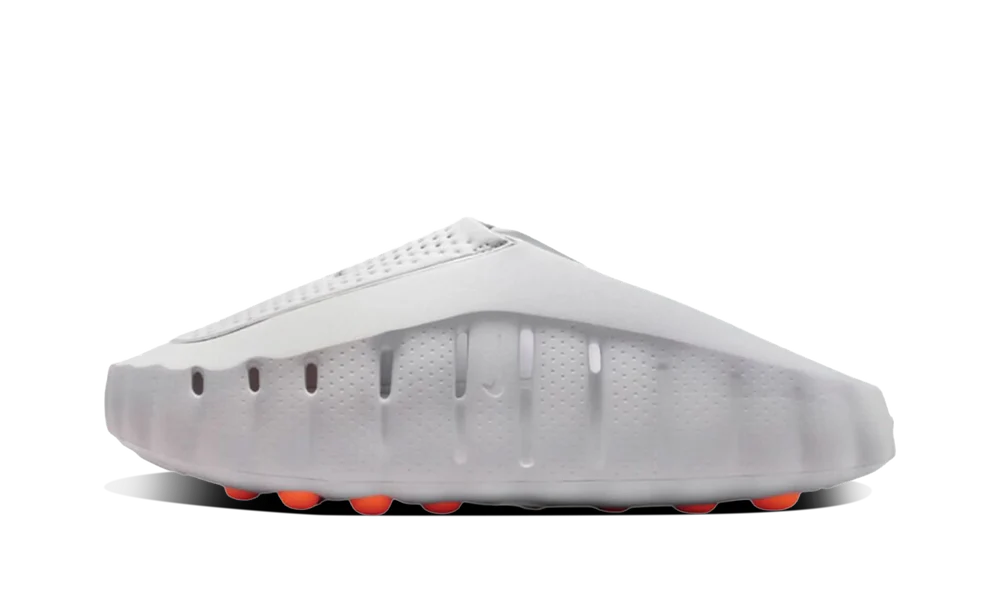 Nike Mind 001 Slide