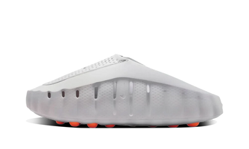 Nike Mind 001 Slide